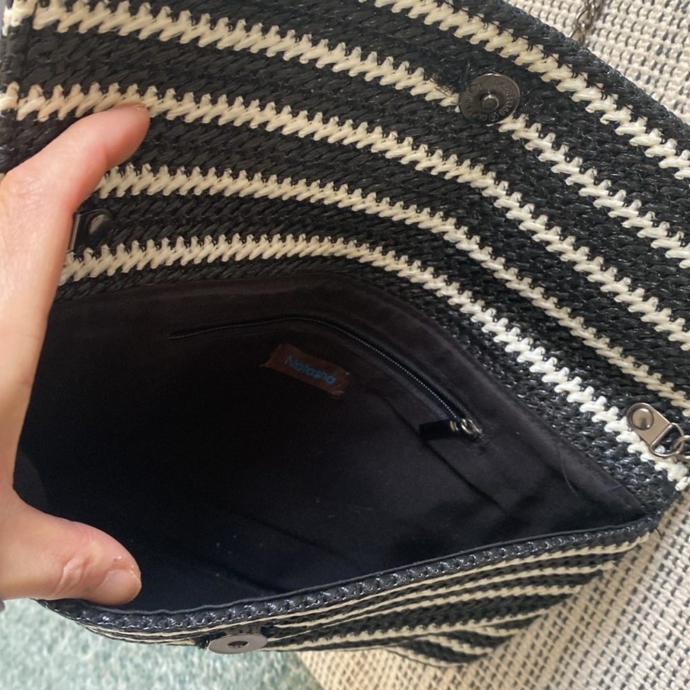 Handbag Bundle - image 8